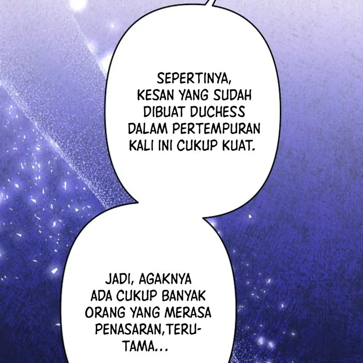 Baca I Need to Raise My Sister Properly - Chapter 59 halaman 15
