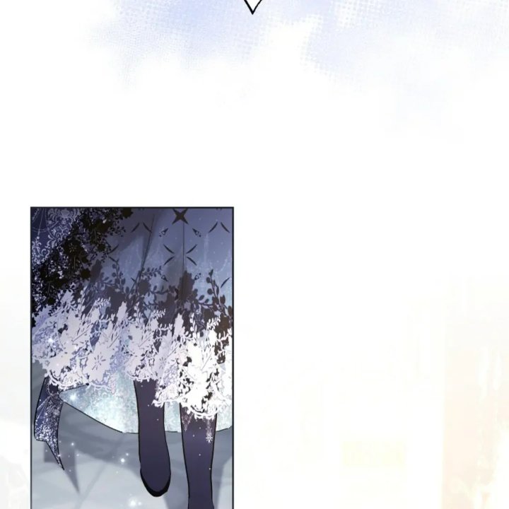 Baca I Need to Raise My Sister Properly - Chapter 59 halaman 150