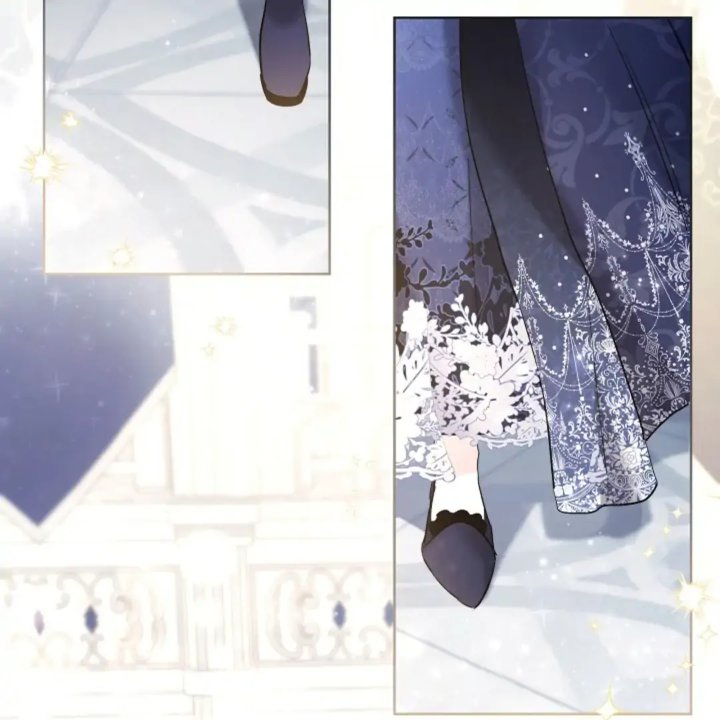 Baca I Need to Raise My Sister Properly - Chapter 59 halaman 151