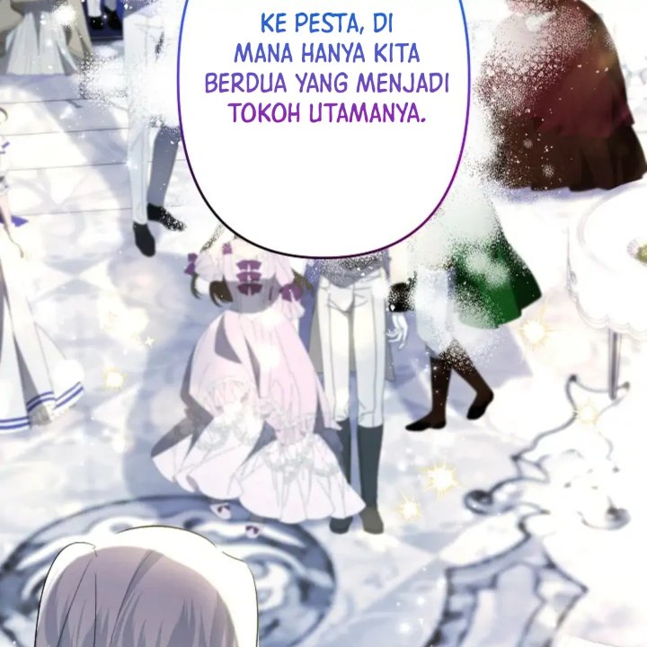 Baca I Need to Raise My Sister Properly - Chapter 59 halaman 153