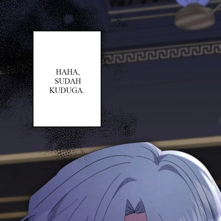 Baca I Need to Raise My Sister Properly - Chapter 59 halaman 19