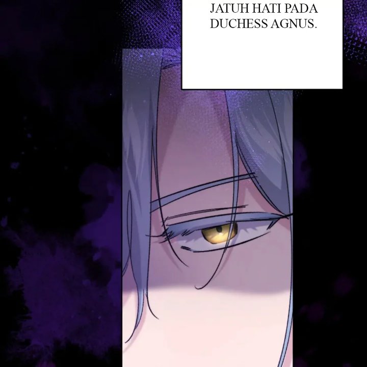 Baca I Need to Raise My Sister Properly - Chapter 59 halaman 24