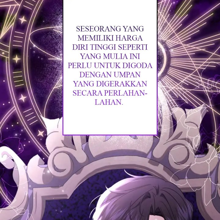 Baca I Need to Raise My Sister Properly - Chapter 59 halaman 26