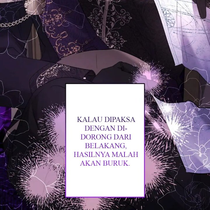 Baca I Need to Raise My Sister Properly - Chapter 59 halaman 28