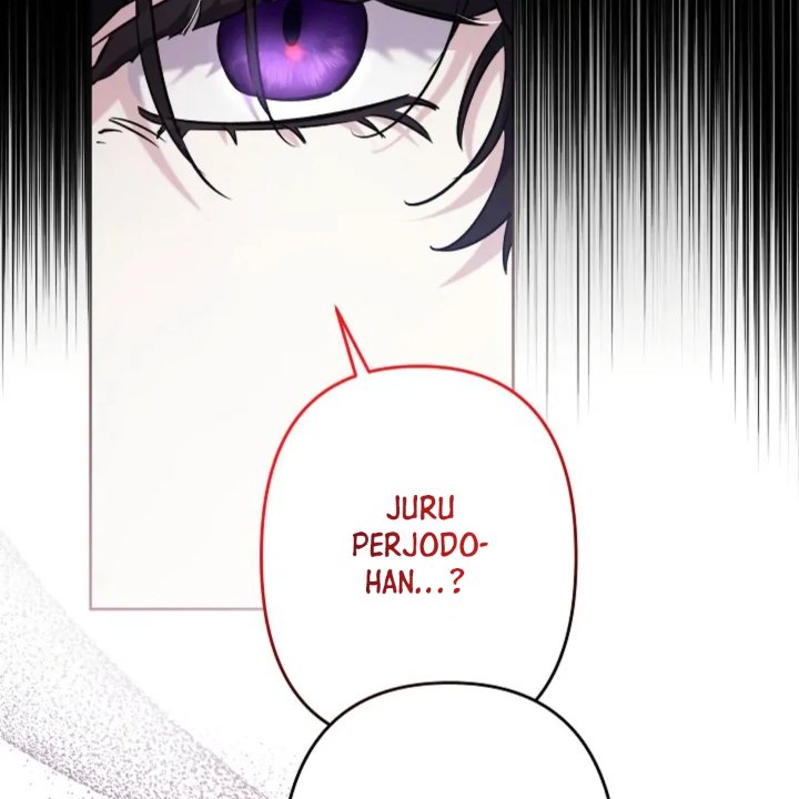 Baca I Need to Raise My Sister Properly - Chapter 59 halaman 30