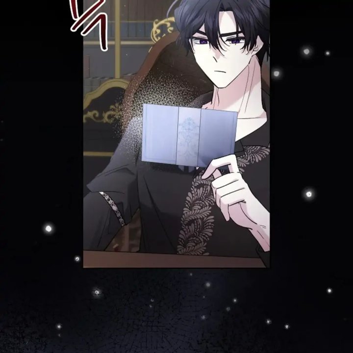 Baca I Need to Raise My Sister Properly - Chapter 59 halaman 34