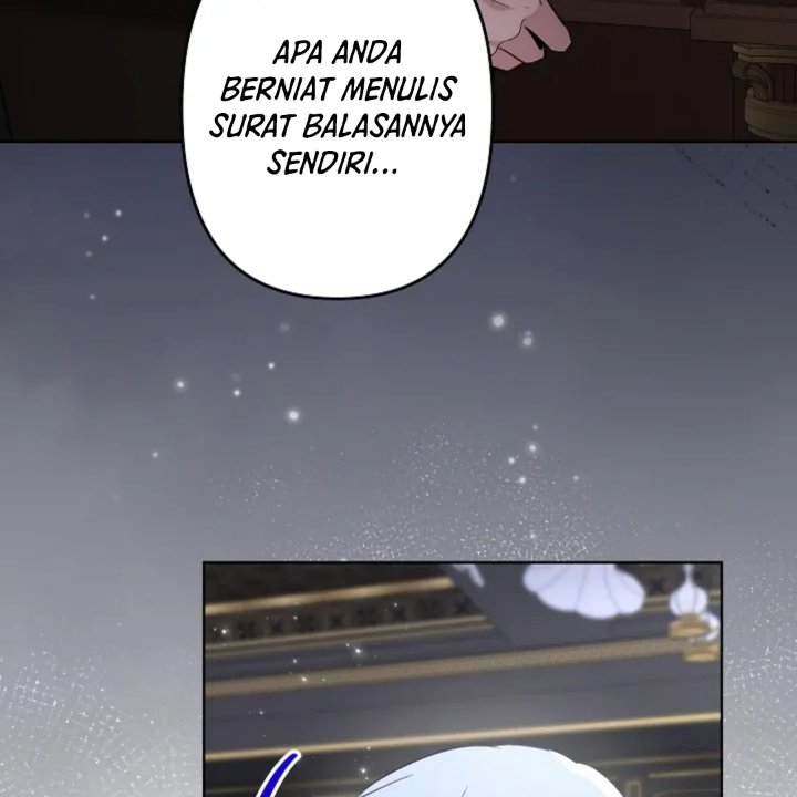 Baca I Need to Raise My Sister Properly - Chapter 59 halaman 36
