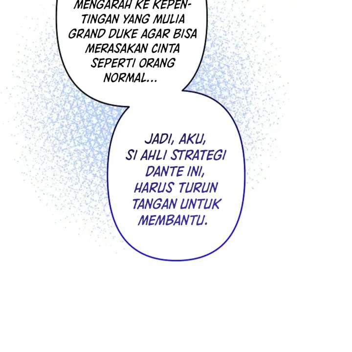 Baca I Need to Raise My Sister Properly - Chapter 59 halaman 38