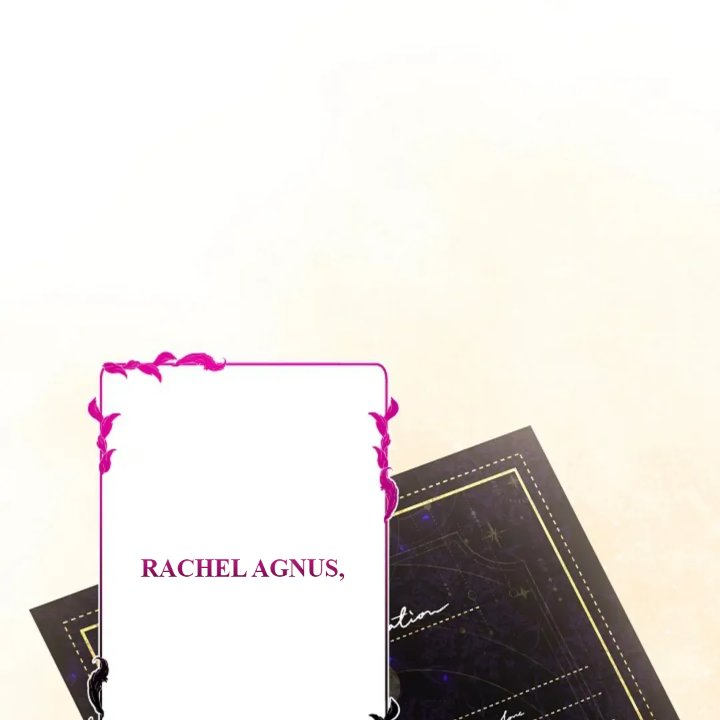 Baca I Need to Raise My Sister Properly - Chapter 59 halaman 43