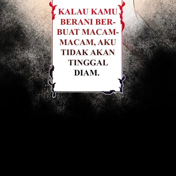 Baca I Need to Raise My Sister Properly - Chapter 59 halaman 45