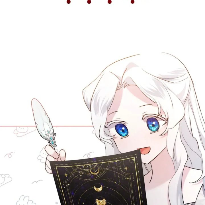 Baca I Need to Raise My Sister Properly - Chapter 59 halaman 48