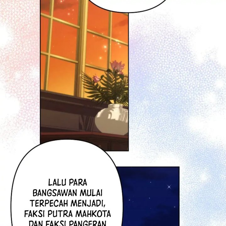 Baca I Need to Raise My Sister Properly - Chapter 59 halaman 5
