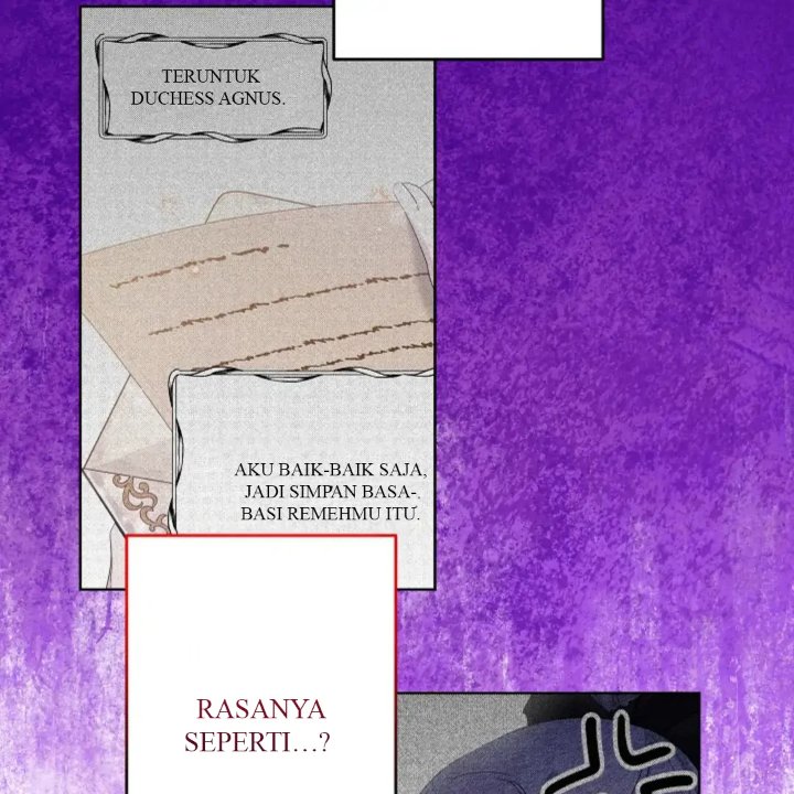 Baca I Need to Raise My Sister Properly - Chapter 59 halaman 50
