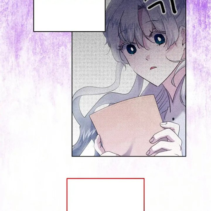 Baca I Need to Raise My Sister Properly - Chapter 59 halaman 51