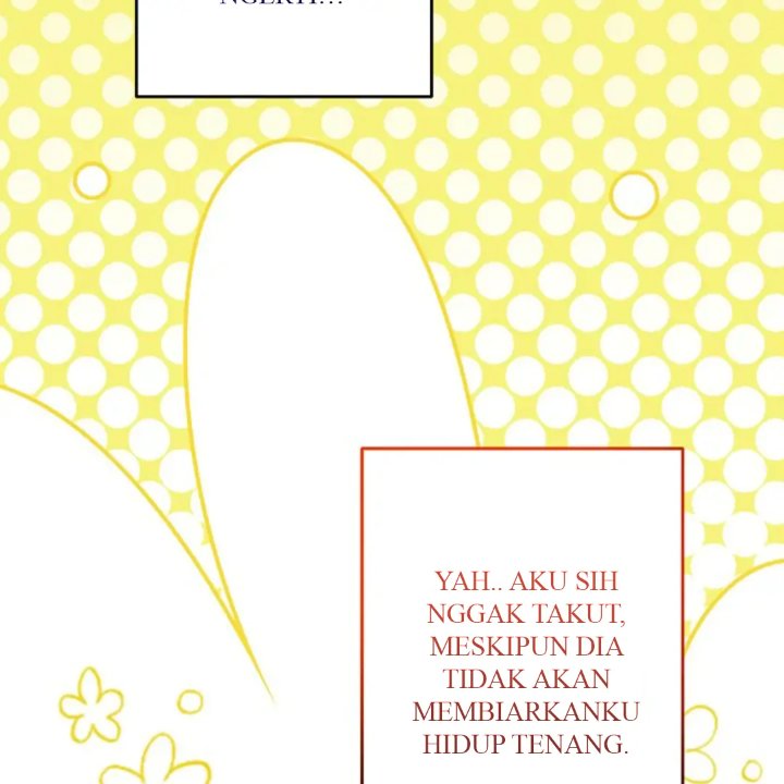 Baca I Need to Raise My Sister Properly - Chapter 59 halaman 54