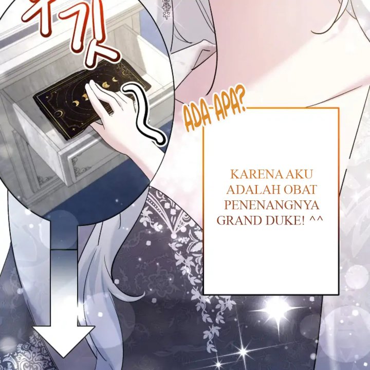 Baca I Need to Raise My Sister Properly - Chapter 59 halaman 56