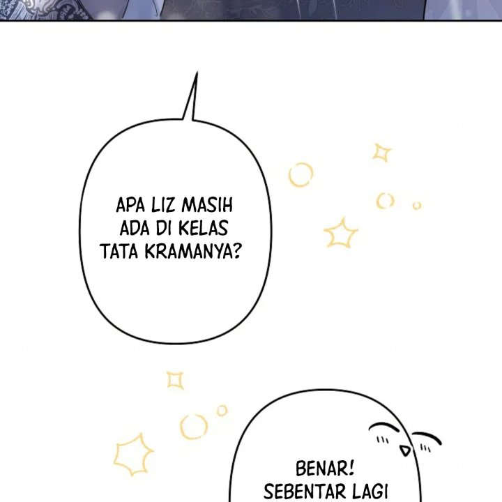 Baca I Need to Raise My Sister Properly - Chapter 59 halaman 57