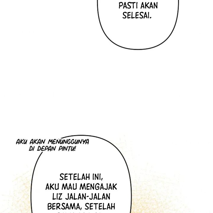 Baca I Need to Raise My Sister Properly - Chapter 59 halaman 58