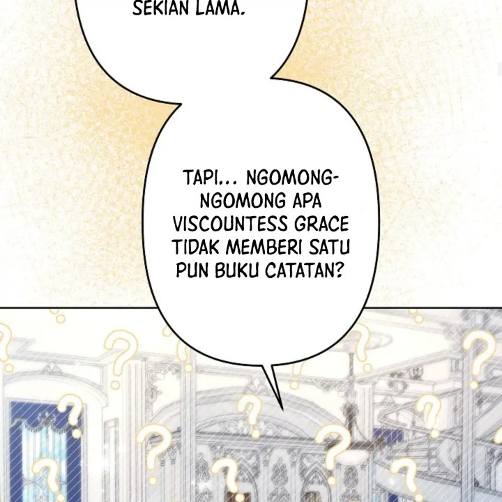 Baca I Need to Raise My Sister Properly - Chapter 59 halaman 59