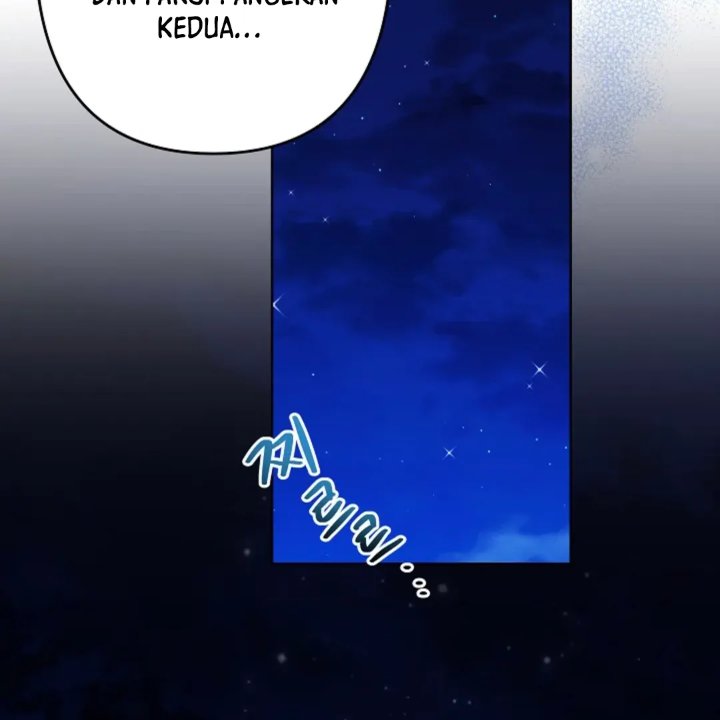Baca I Need to Raise My Sister Properly - Chapter 59 halaman 6