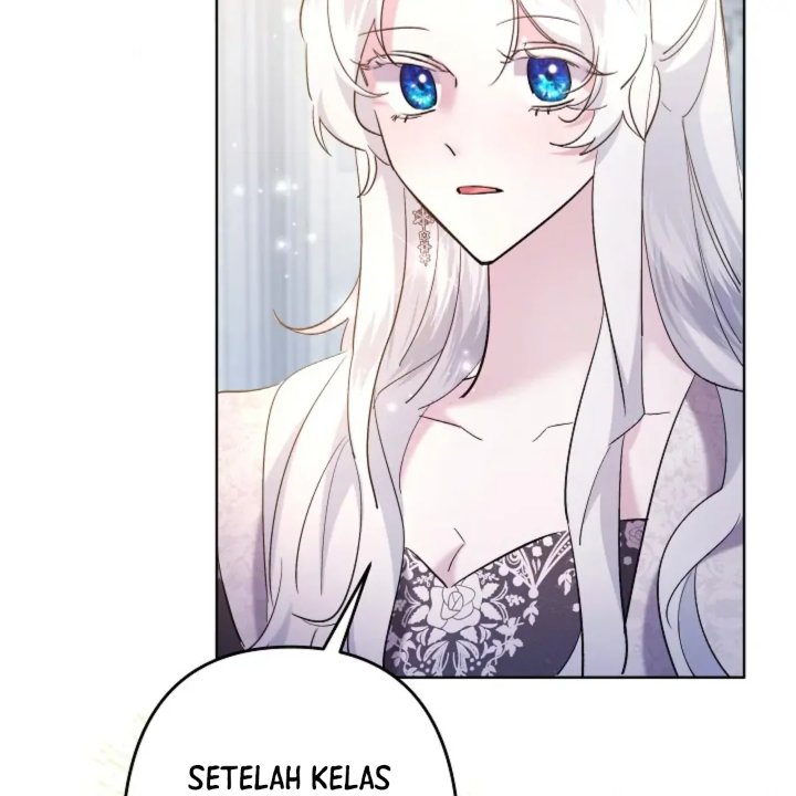 Baca I Need to Raise My Sister Properly - Chapter 59 halaman 62