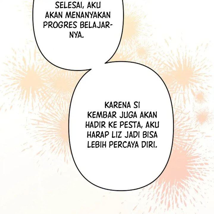 Baca I Need to Raise My Sister Properly - Chapter 59 halaman 63