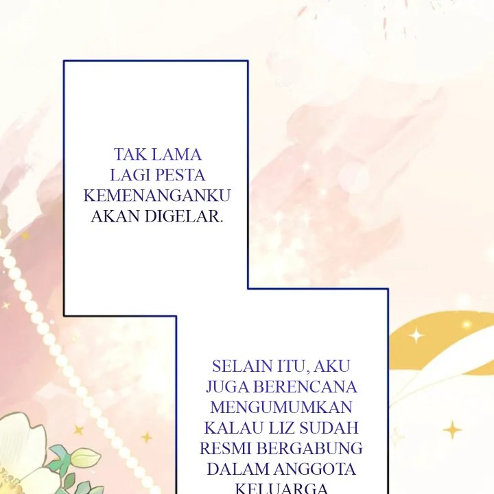Baca I Need to Raise My Sister Properly - Chapter 59 halaman 64