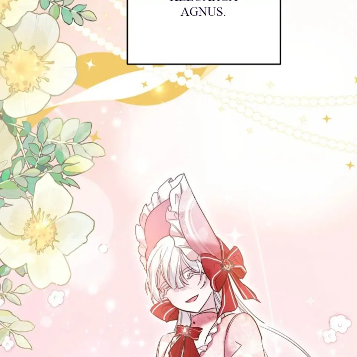 Baca I Need to Raise My Sister Properly - Chapter 59 halaman 65