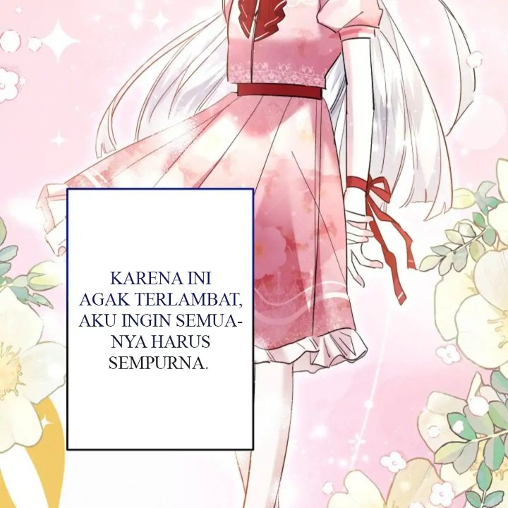 Baca I Need to Raise My Sister Properly - Chapter 59 halaman 66