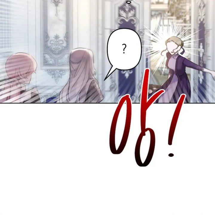 Baca I Need to Raise My Sister Properly - Chapter 59 halaman 70