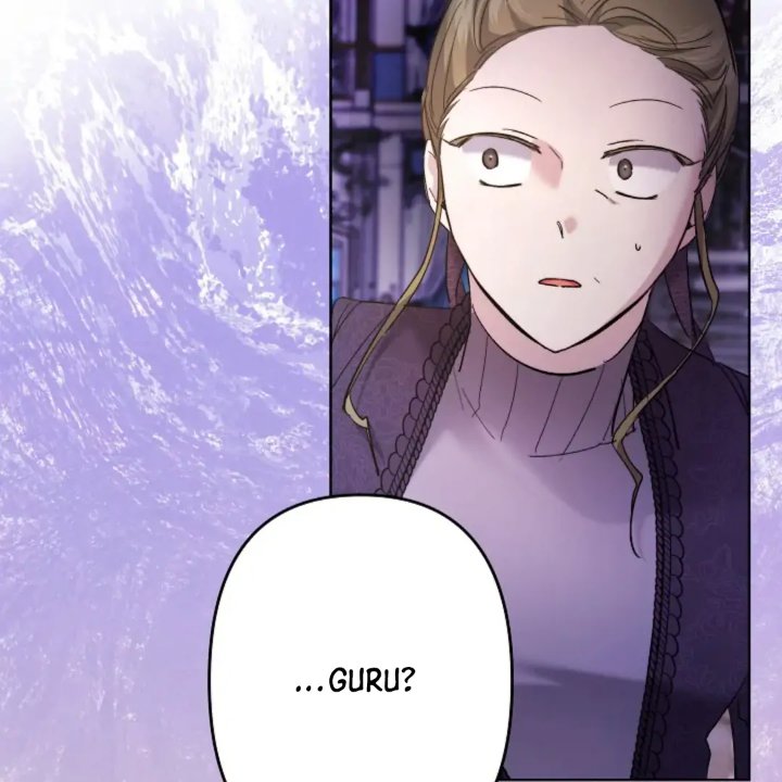 Baca I Need to Raise My Sister Properly - Chapter 59 halaman 72