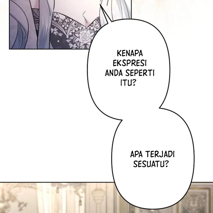Baca I Need to Raise My Sister Properly - Chapter 59 halaman 74