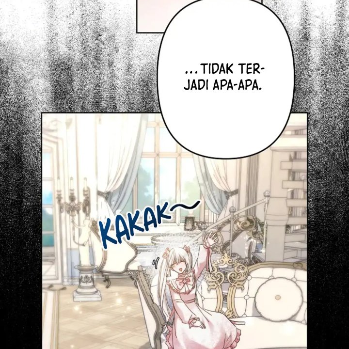 Baca I Need to Raise My Sister Properly - Chapter 59 halaman 77
