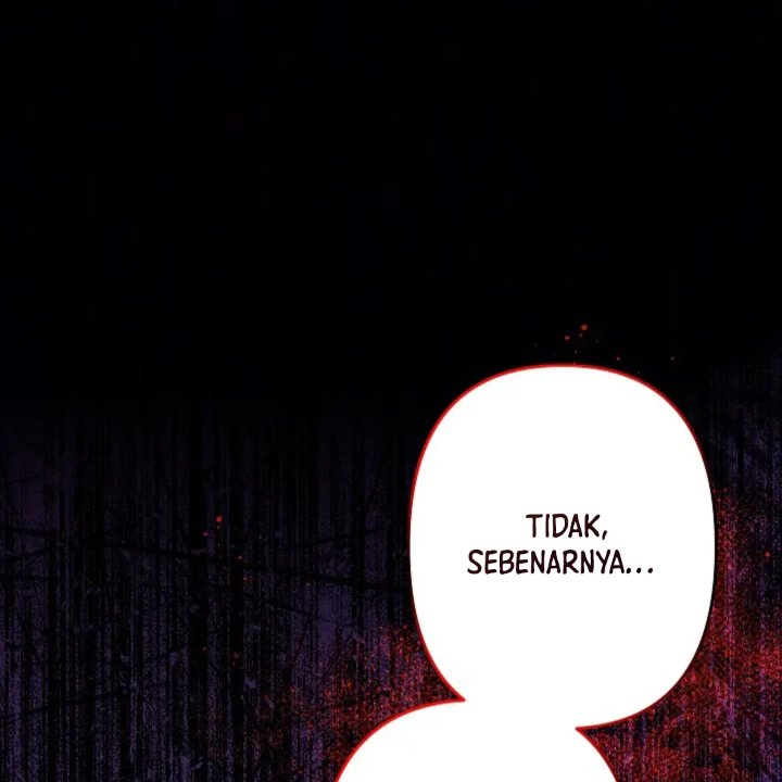 Baca I Need to Raise My Sister Properly - Chapter 59 halaman 79