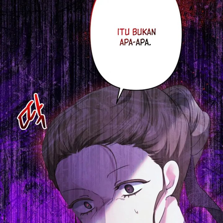 Baca I Need to Raise My Sister Properly - Chapter 59 halaman 80