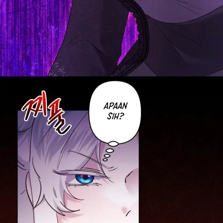 Baca I Need to Raise My Sister Properly - Chapter 59 halaman 82