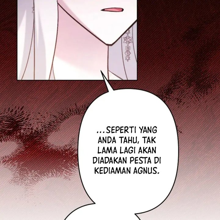 Baca I Need to Raise My Sister Properly - Chapter 59 halaman 83