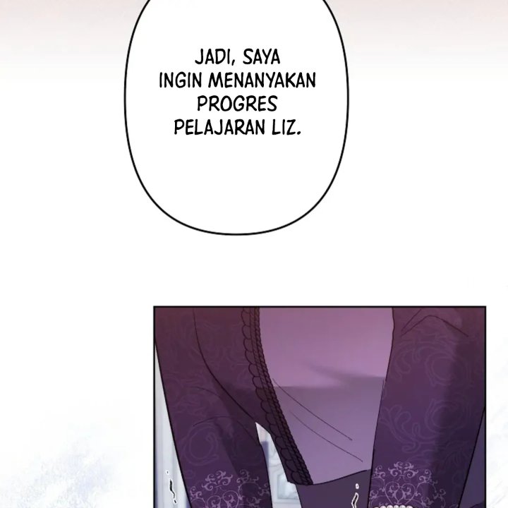 Baca I Need to Raise My Sister Properly - Chapter 59 halaman 84