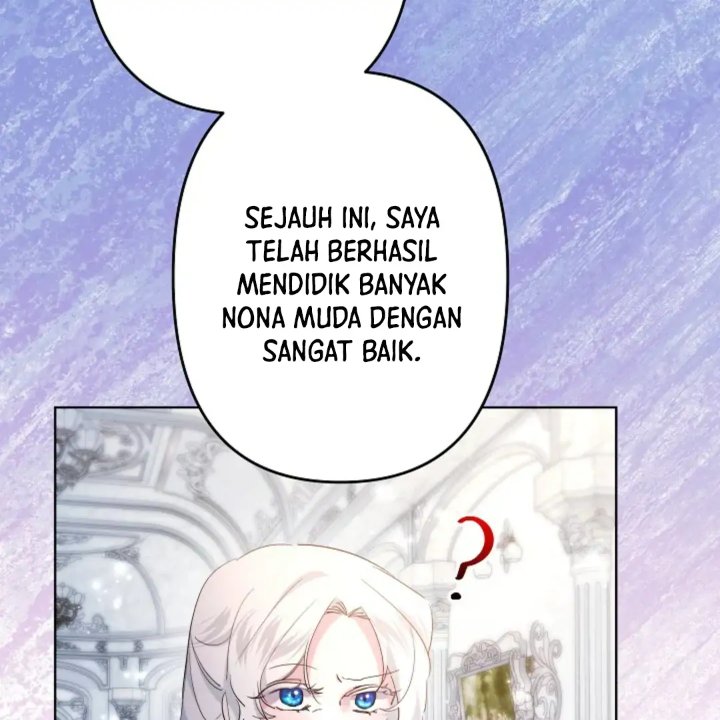 Baca I Need to Raise My Sister Properly - Chapter 59 halaman 86