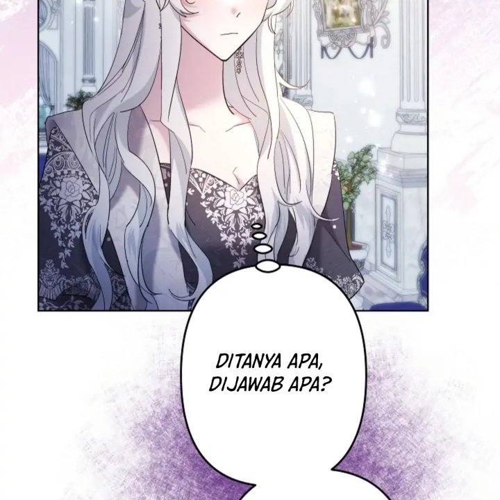 Baca I Need to Raise My Sister Properly - Chapter 59 halaman 87