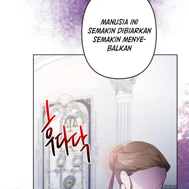 Baca I Need to Raise My Sister Properly - Chapter 59 halaman 88