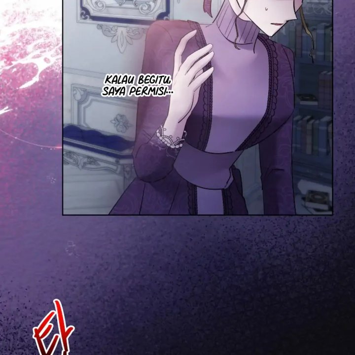 Baca I Need to Raise My Sister Properly - Chapter 59 halaman 89