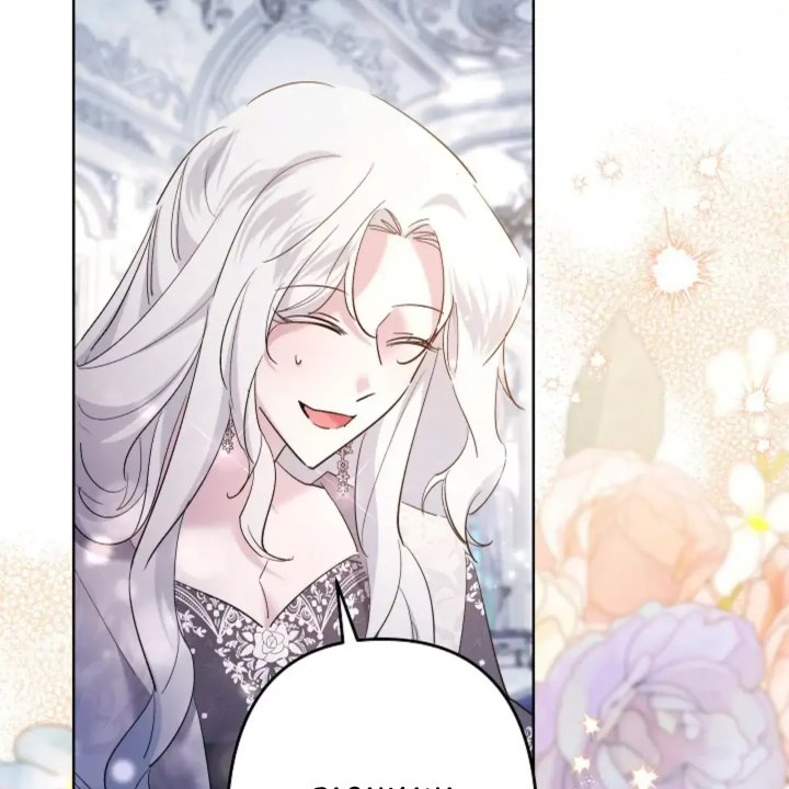 Baca I Need to Raise My Sister Properly - Chapter 59 halaman 91