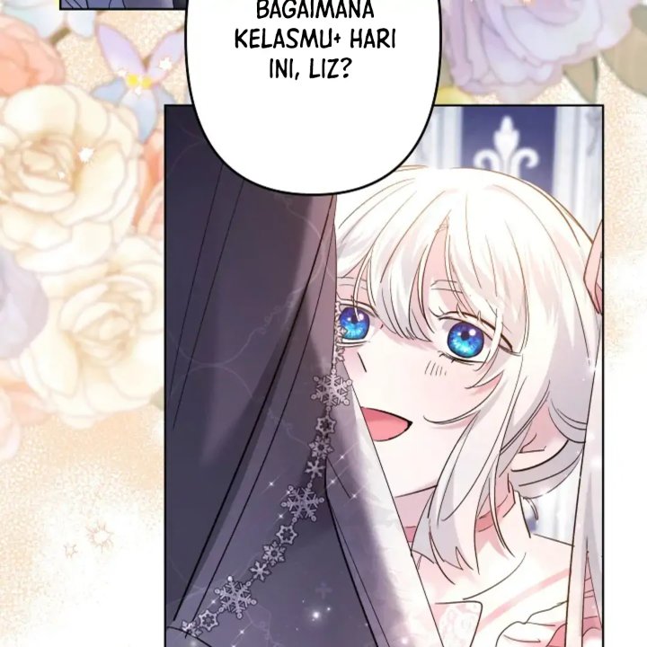Baca I Need to Raise My Sister Properly - Chapter 59 halaman 92