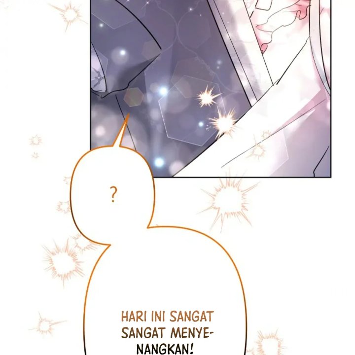 Baca I Need to Raise My Sister Properly - Chapter 59 halaman 93