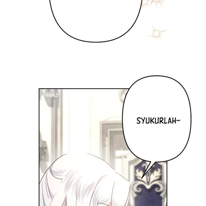 Baca I Need to Raise My Sister Properly - Chapter 59 halaman 94
