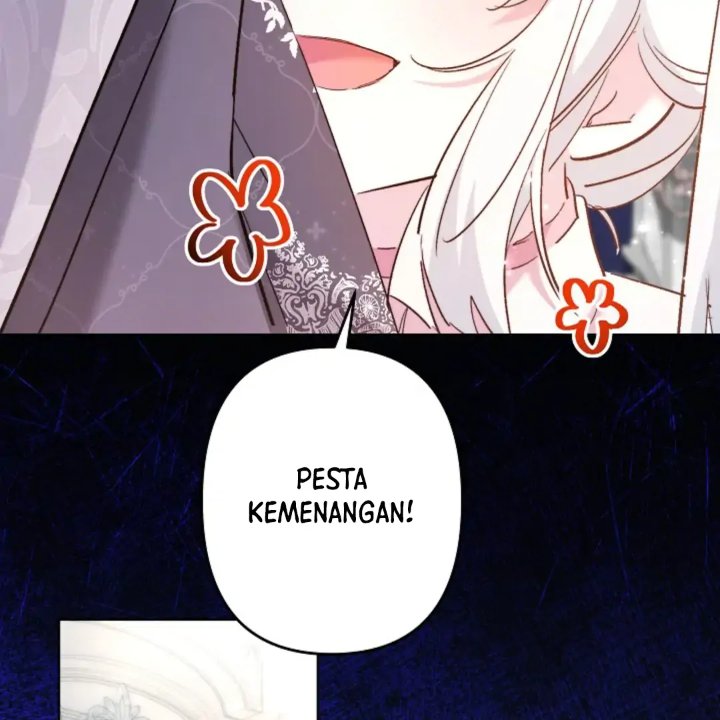 Baca I Need to Raise My Sister Properly - Chapter 59 halaman 97