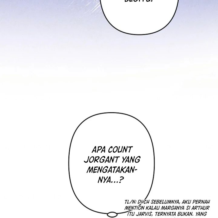 Baca I Need to Raise My Sister Properly - Chapter 59 halaman 99