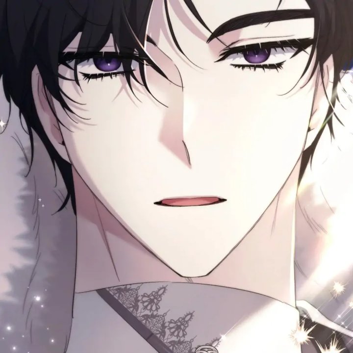Baca I Need to Raise My Sister Properly - Chapter 60 halaman 100