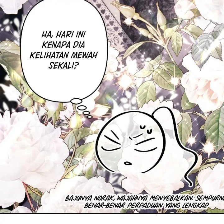Baca I Need to Raise My Sister Properly - Chapter 60 halaman 102
